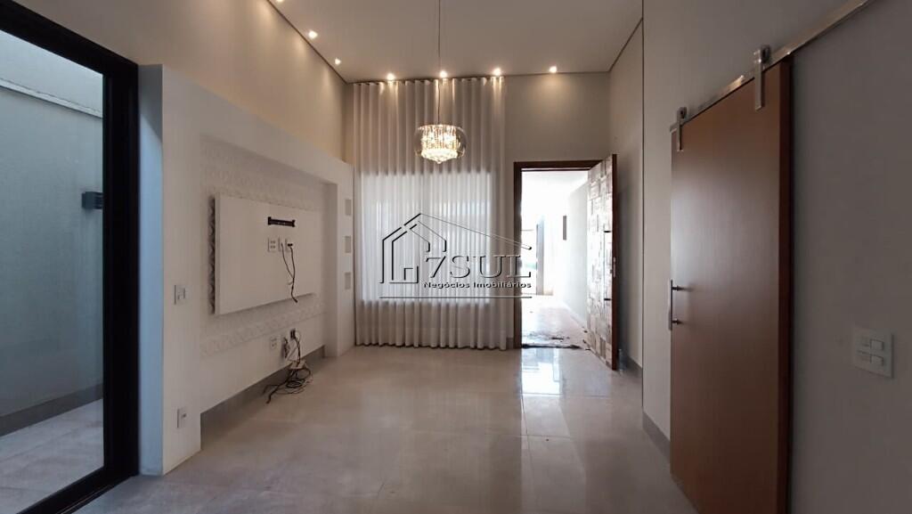 Casa, 3 quartos, 132 m² - Foto 3