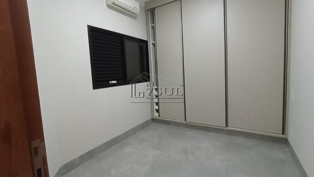 Casa, 3 quartos, 132 m² - Foto 18