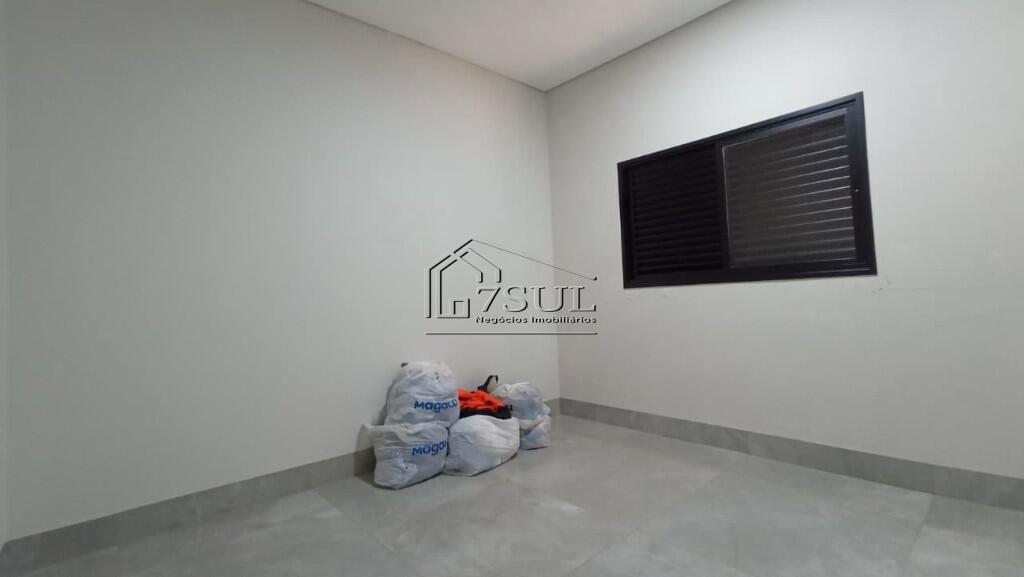 Casa, 3 quartos, 132 m² - Foto 19