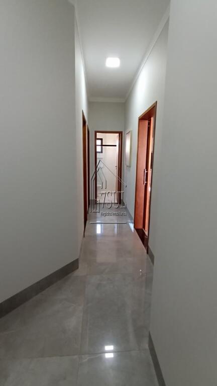 Casa, 3 quartos, 132 m² - Foto 17