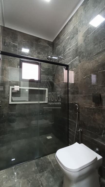 Casa, 3 quartos, 132 m² - Foto 14