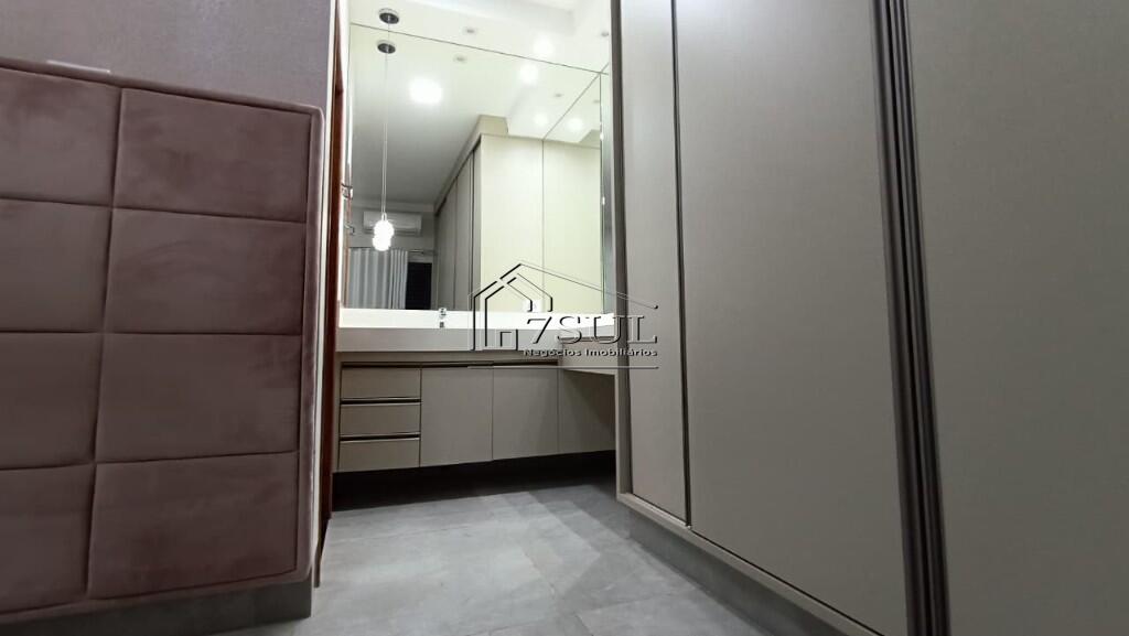 Casa, 3 quartos, 132 m² - Foto 13