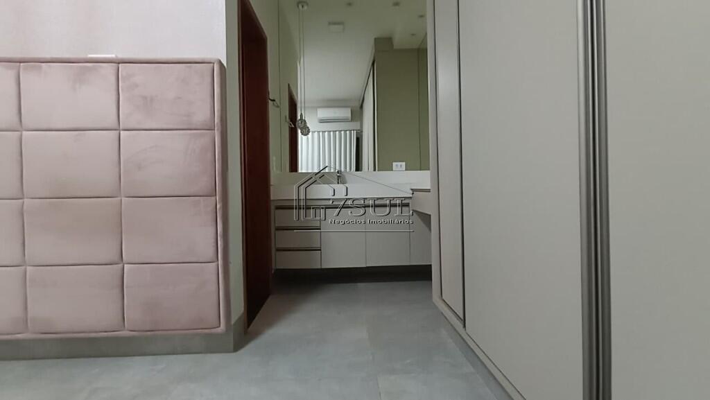 Casa, 3 quartos, 132 m² - Foto 12