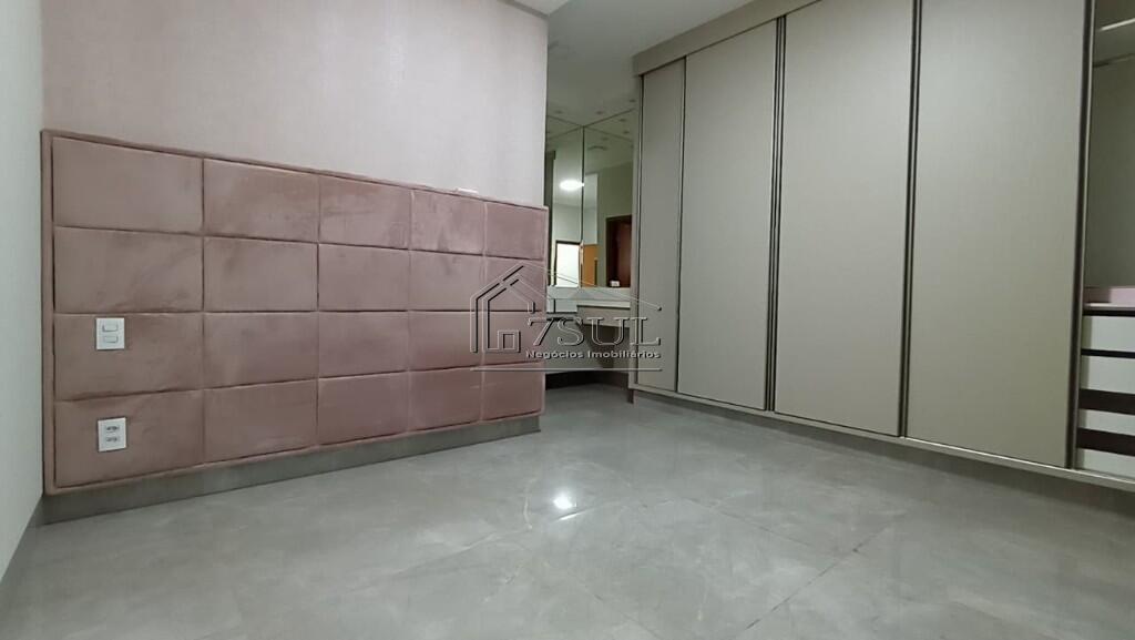 Casa, 3 quartos, 132 m² - Foto 11