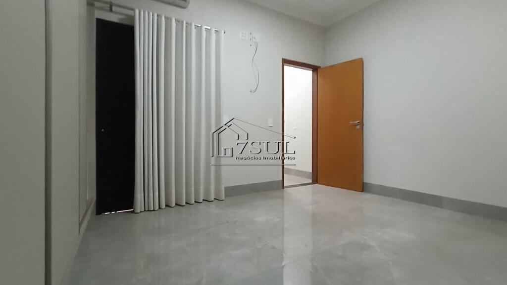Casa, 3 quartos, 132 m² - Foto 16