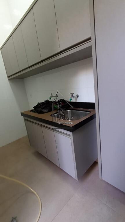 Casa, 3 quartos, 132 m² - Foto 8