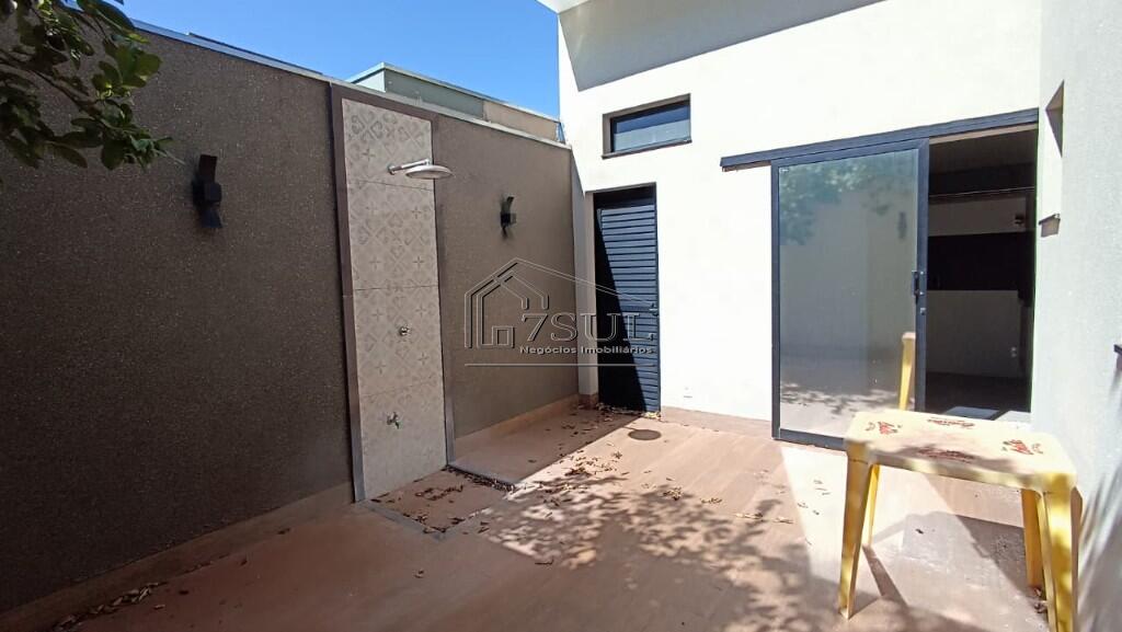 Casa, 3 quartos, 132 m² - Foto 10