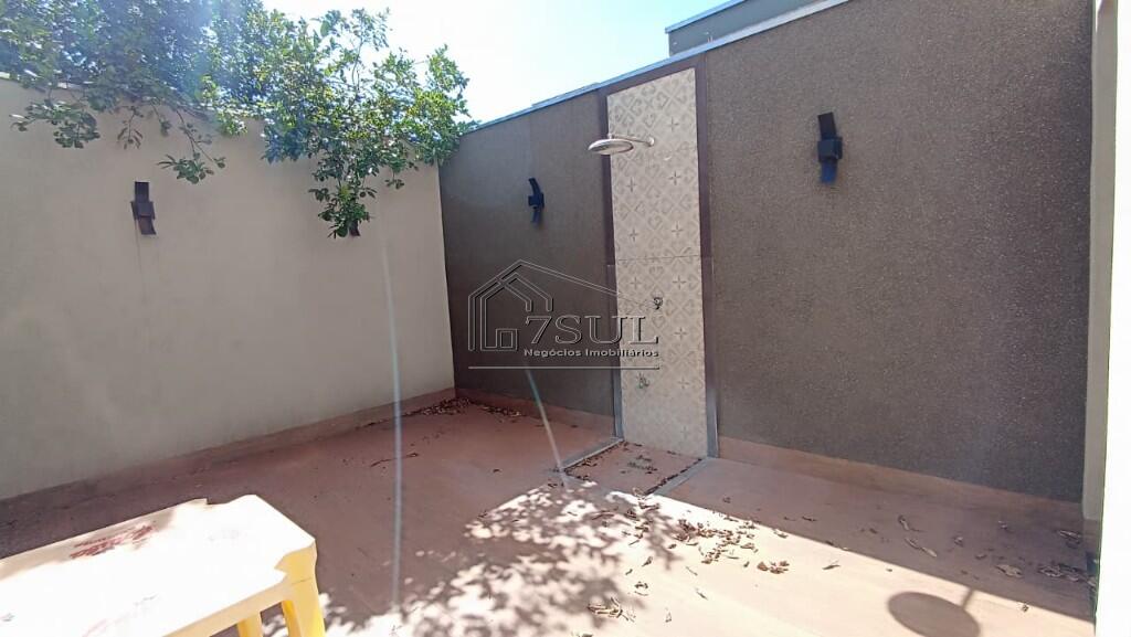 Casa, 3 quartos, 132 m² - Foto 9