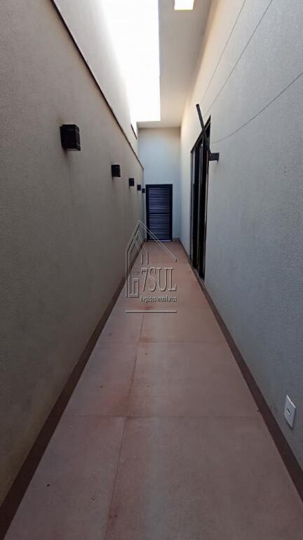 Casa, 3 quartos, 132 m² - Foto 20