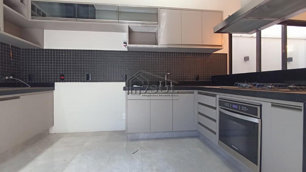 Casa, 3 quartos, 132 m² - Foto 6