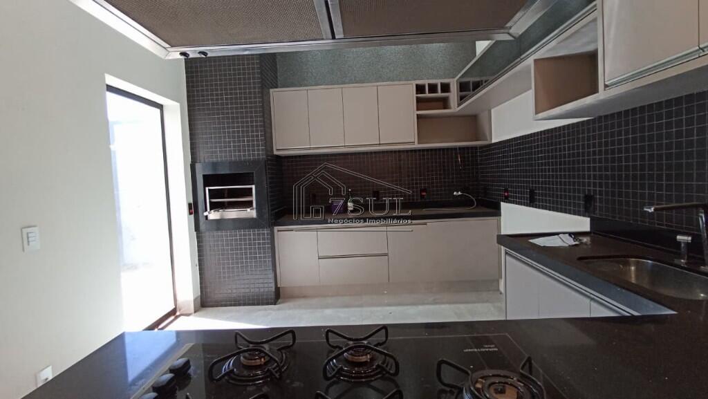 Casa, 3 quartos, 132 m² - Foto 5