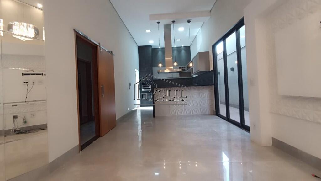 Casa, 3 quartos, 132 m² - Foto 2
