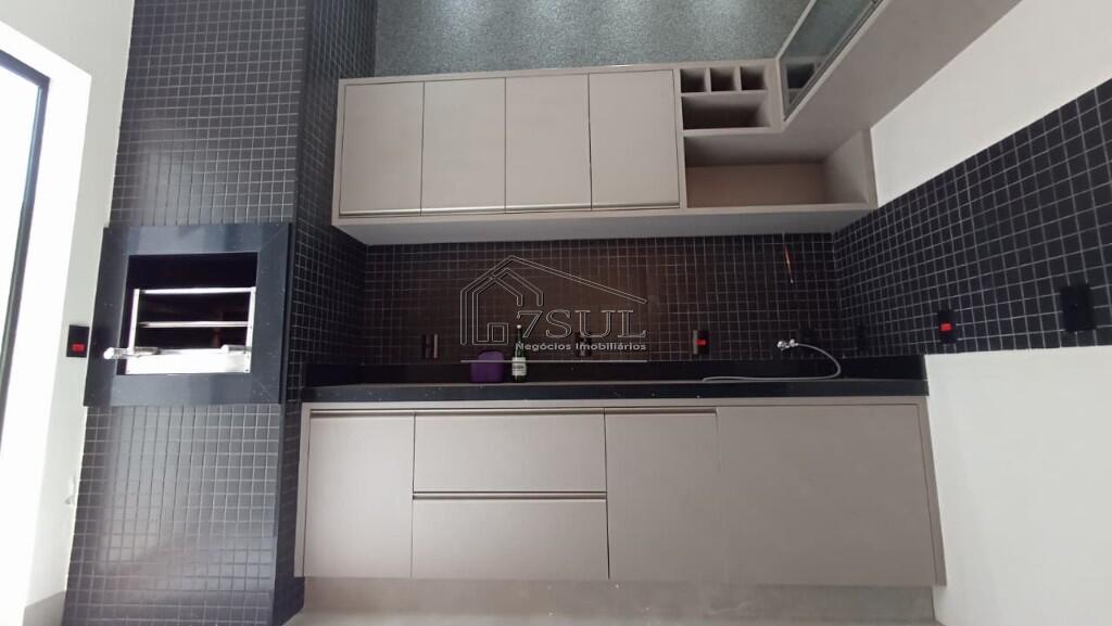Casa, 3 quartos, 132 m² - Foto 7