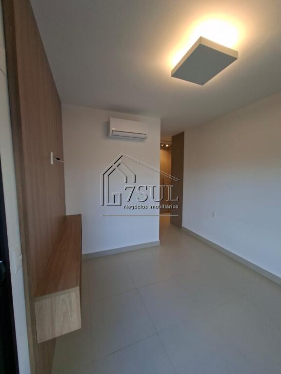 Apartamento, 3 quartos, 141 m² - Foto 15