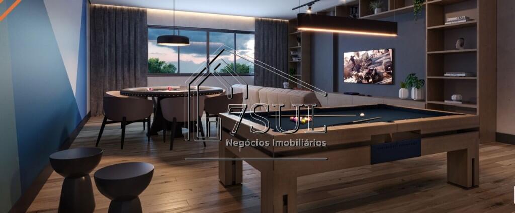 Apartamento, 3 quartos, 141 m² - Foto 3