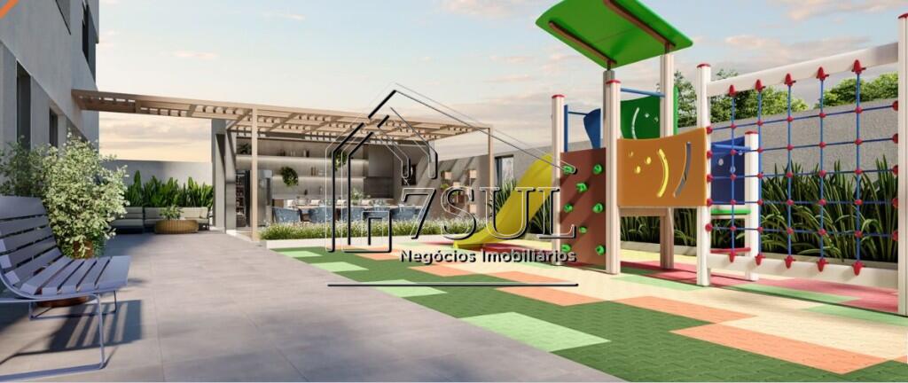 Apartamento, 3 quartos, 141 m² - Foto 7