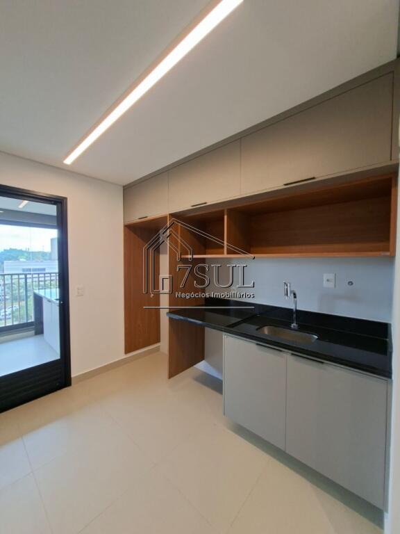 Apartamento, 3 quartos, 141 m² - Foto 18
