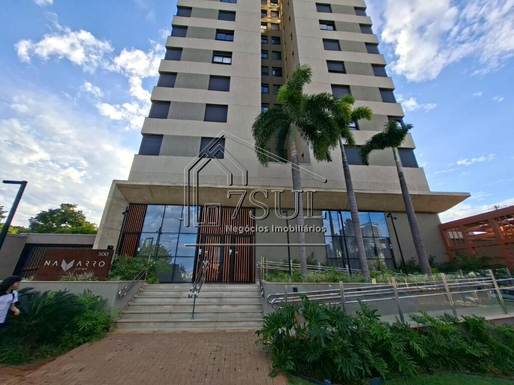 Apartamento, 3 quartos, 141 m² - Foto 22