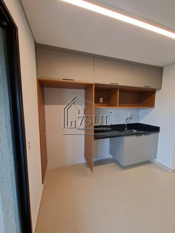 Apartamento, 3 quartos, 141 m² - Foto 23