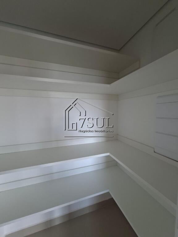 Apartamento, 3 quartos, 141 m² - Foto 31