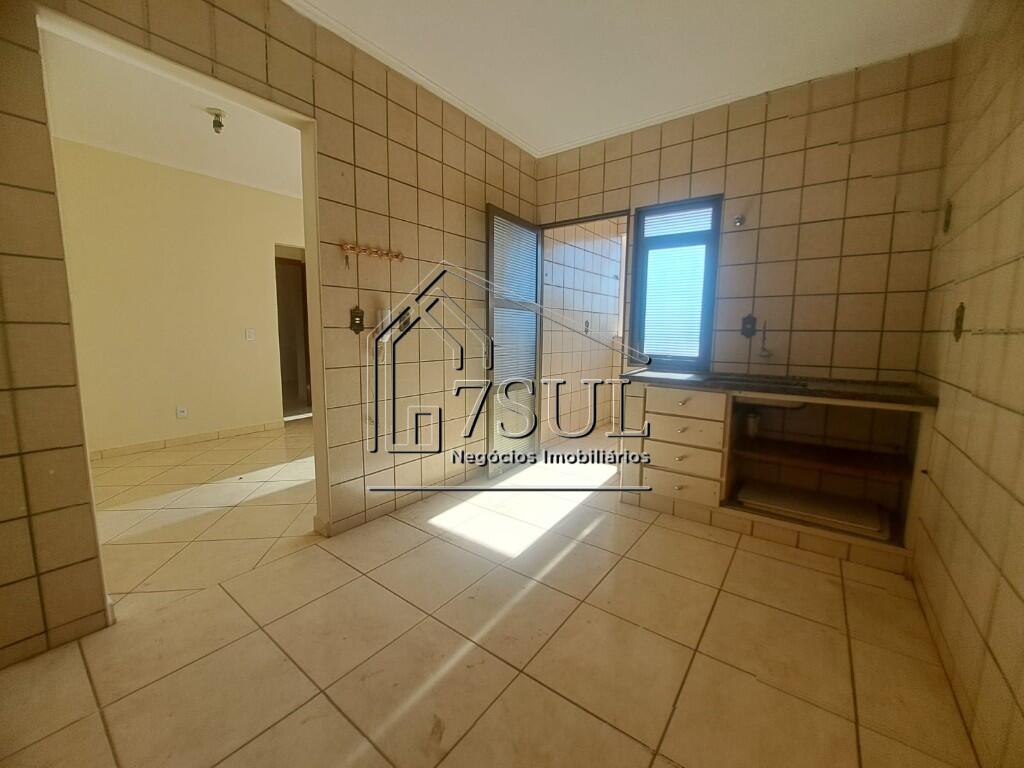 Apartamento, 2 quartos, 50 m² - Foto 9