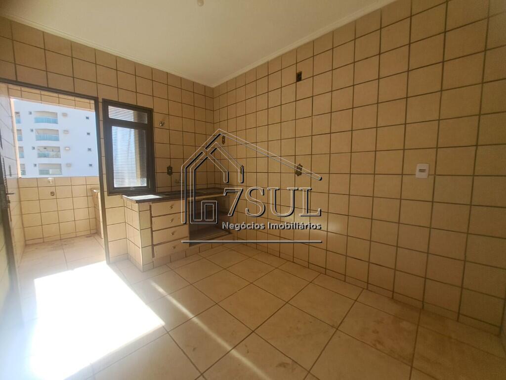 Apartamento, 2 quartos, 50 m² - Foto 8