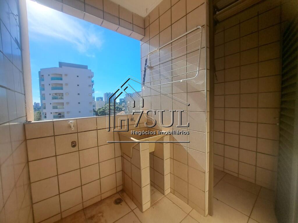 Apartamento, 2 quartos, 50 m² - Foto 12