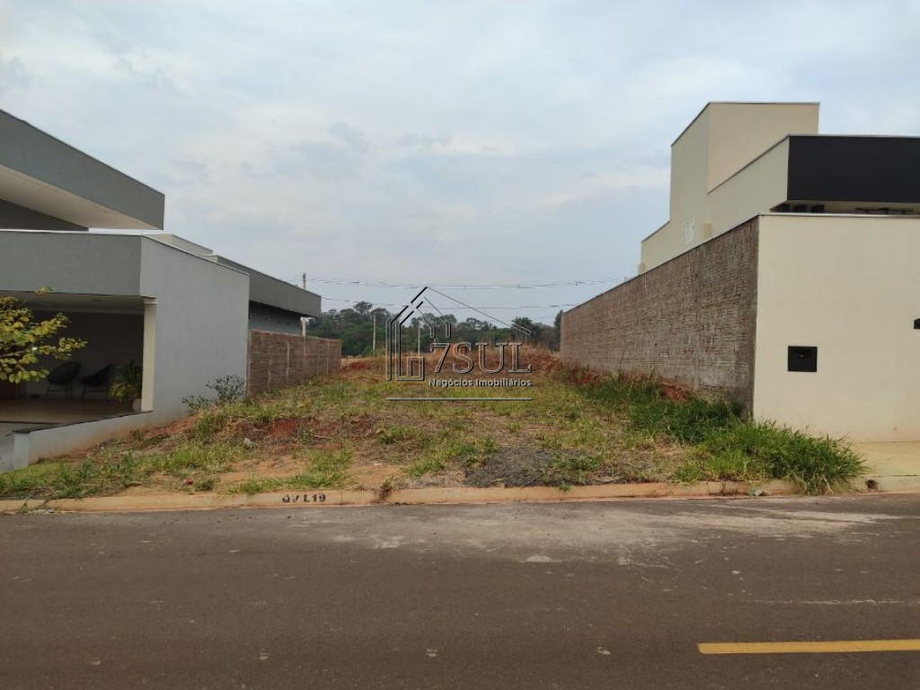 Terreno, 210 m² - Foto 2