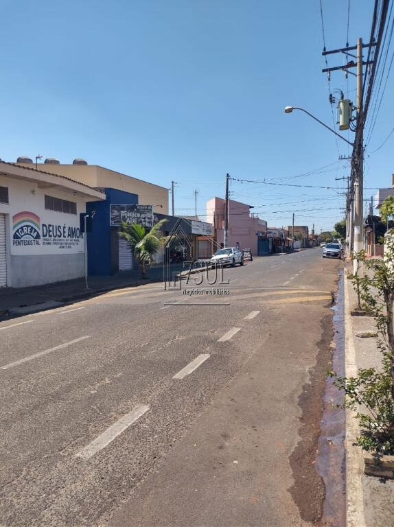 Prédio Inteiro, 180 m² - Foto 2