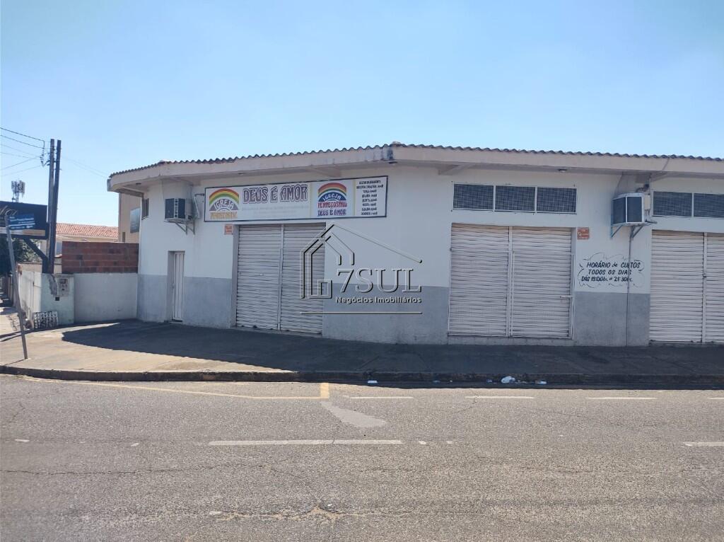 Prédio Inteiro, 180 m² - Foto 3