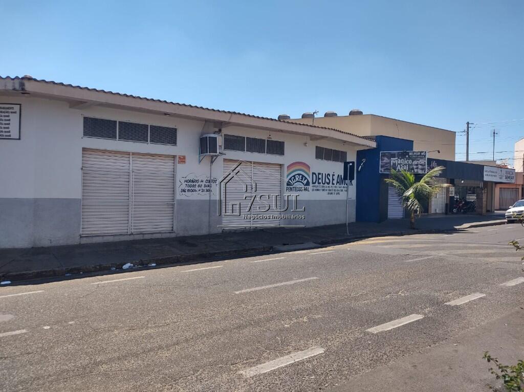 Prédio Inteiro, 180 m² - Foto 4