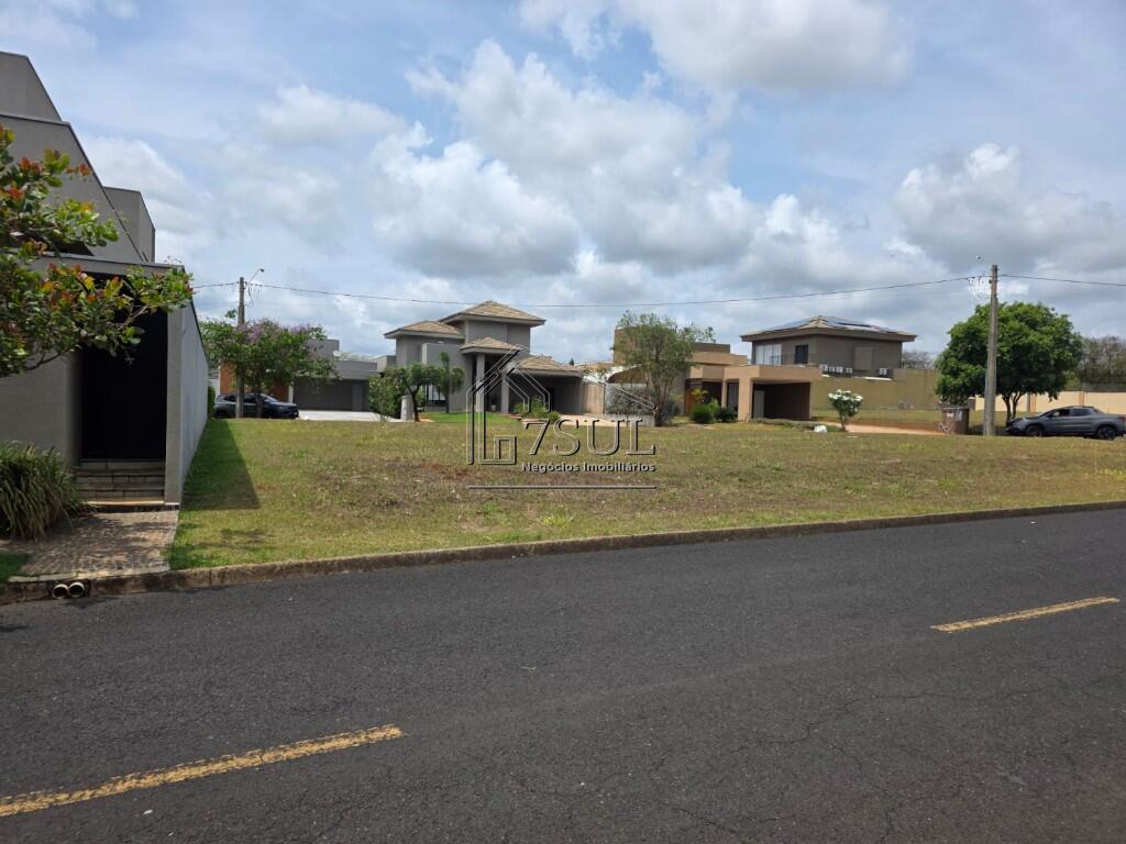Terreno, 584 m² - Foto 1