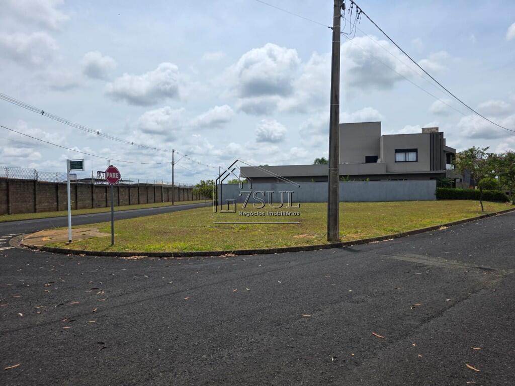 Terreno, 584 m² - Foto 2