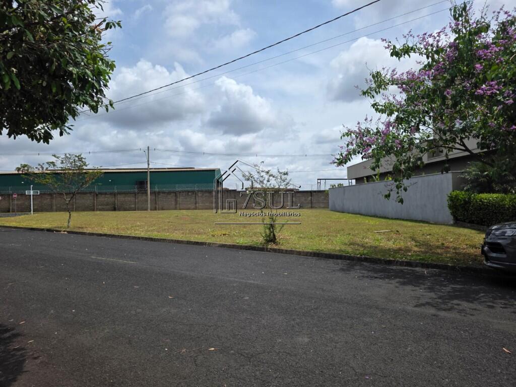 Terreno, 584 m² - Foto 3