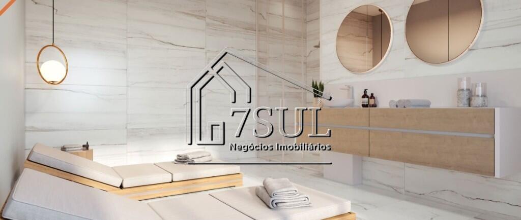Apartamento, 3 quartos, 141 m² - Foto 42