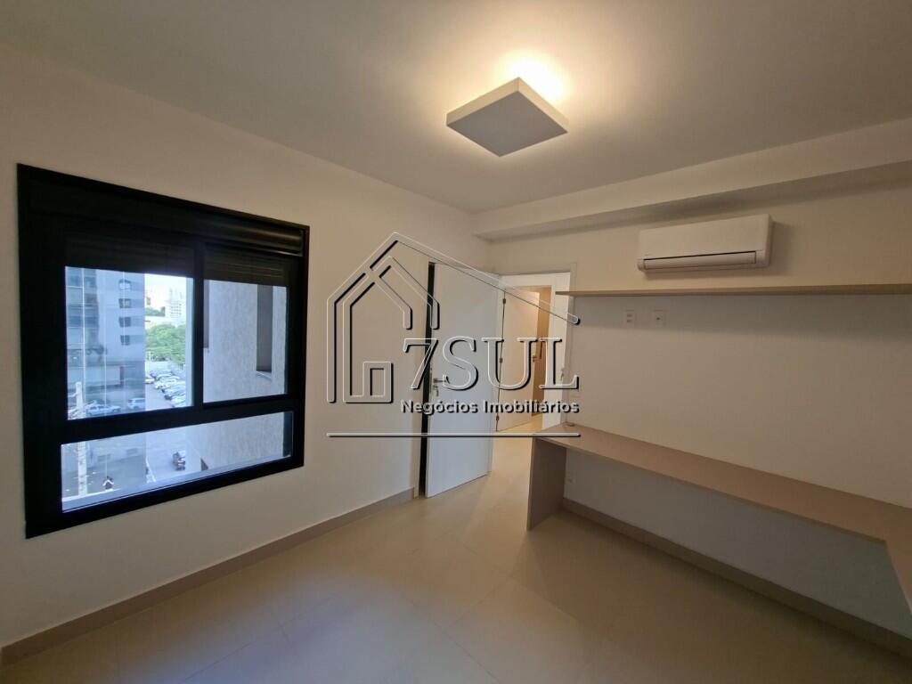 Apartamento, 3 quartos, 141 m² - Foto 8