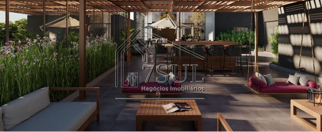 Apartamento, 3 quartos, 141 m² - Foto 3