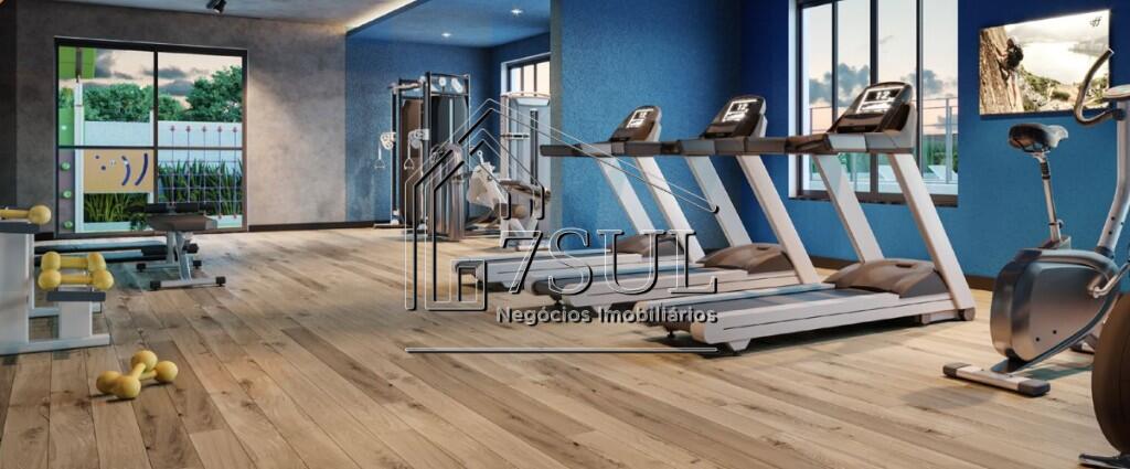 Apartamento, 3 quartos, 141 m² - Foto 9