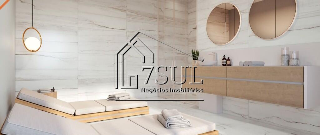 Apartamento, 3 quartos, 141 m² - Foto 10