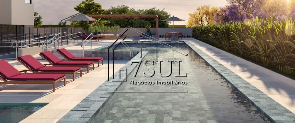 Apartamento, 3 quartos, 141 m² - Foto 11