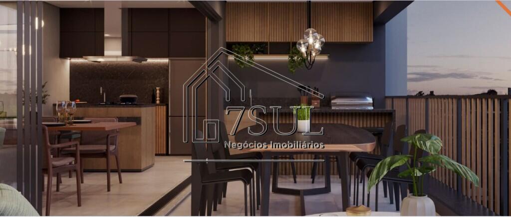 Apartamento, 3 quartos, 141 m² - Foto 13