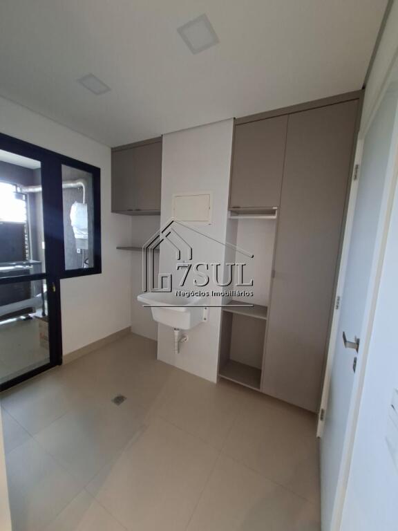 Apartamento, 3 quartos, 141 m² - Foto 16
