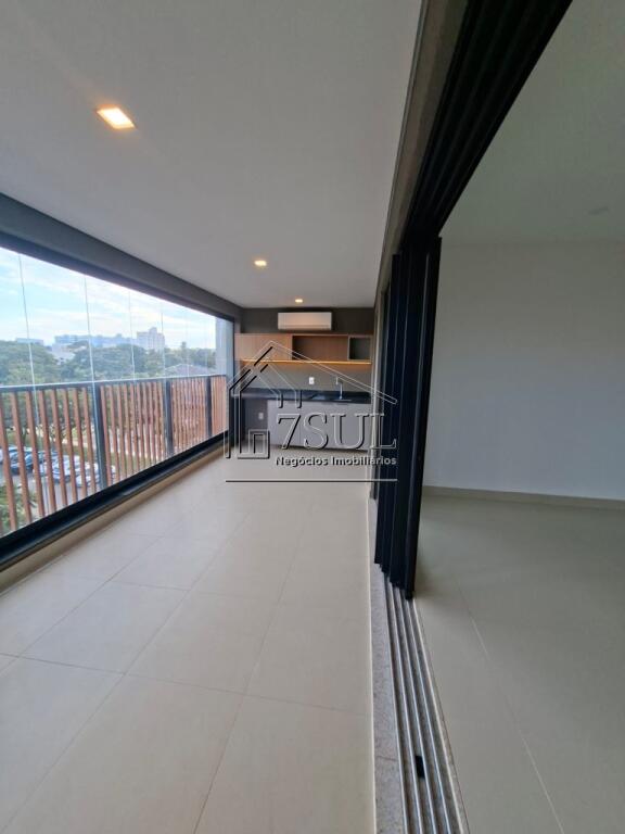 Apartamento, 3 quartos, 141 m² - Foto 21