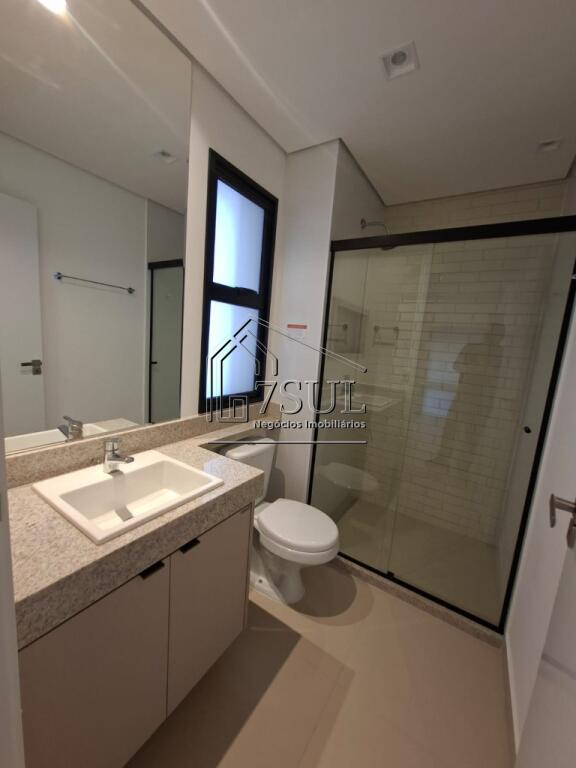 Apartamento, 3 quartos, 141 m² - Foto 23