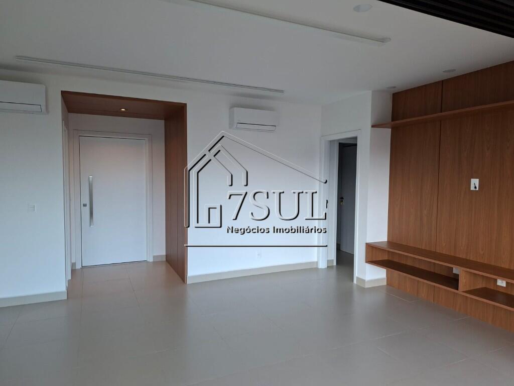 Apartamento, 3 quartos, 141 m² - Foto 3