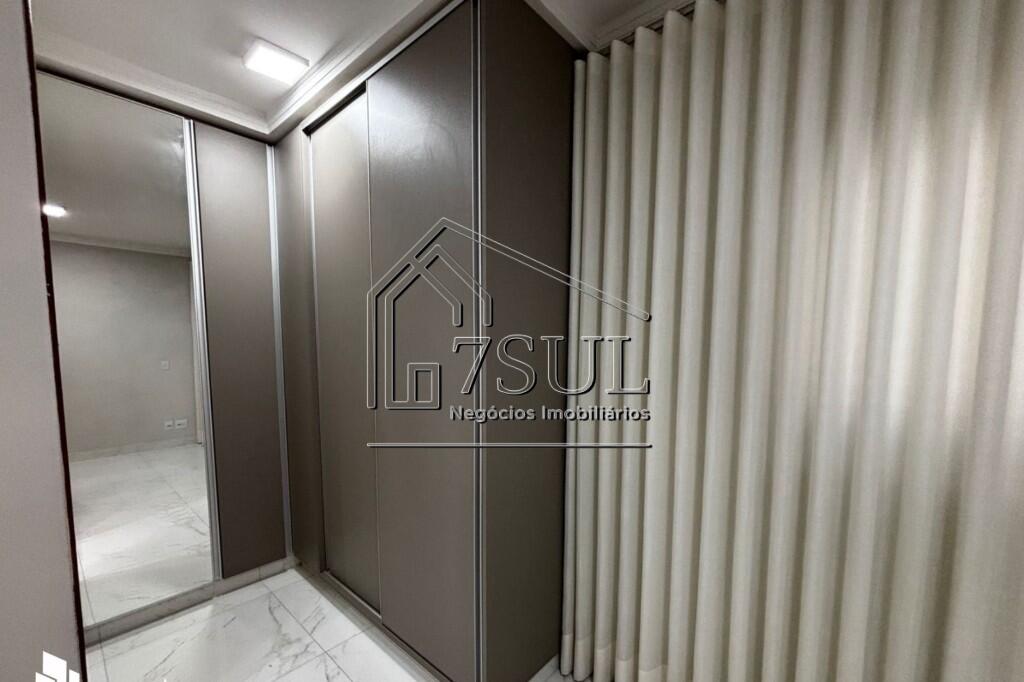 Apartamento, 2 quartos, 63 m² - Foto 6