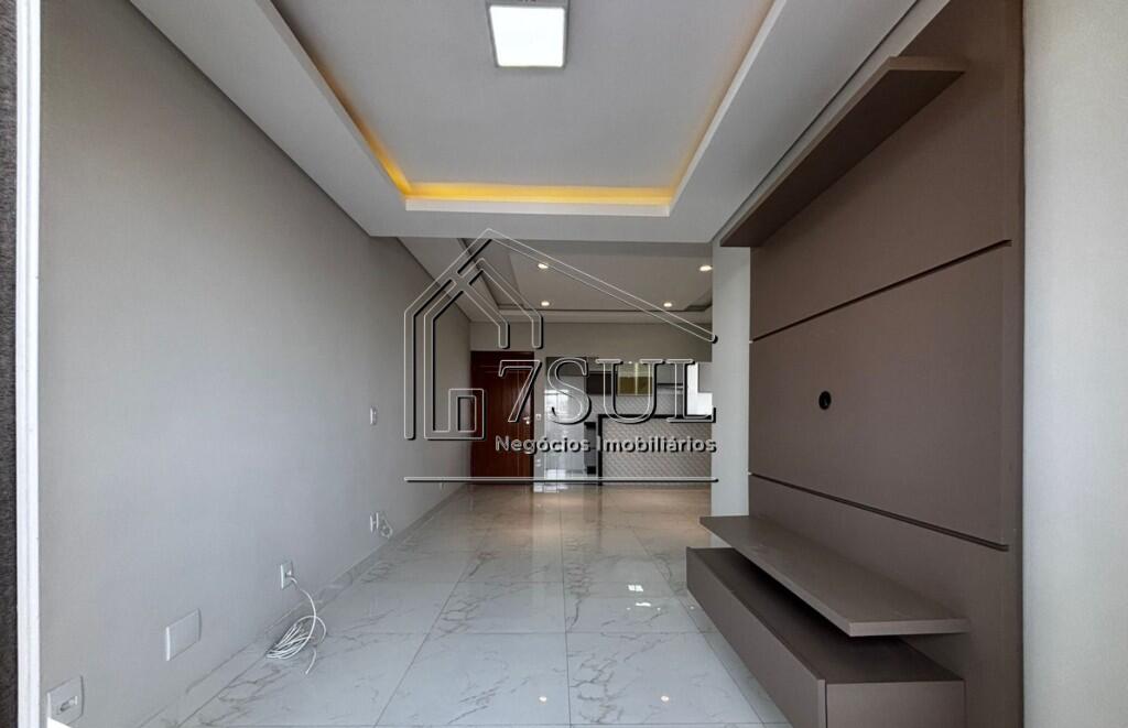 Apartamento, 2 quartos, 63 m² - Foto 4