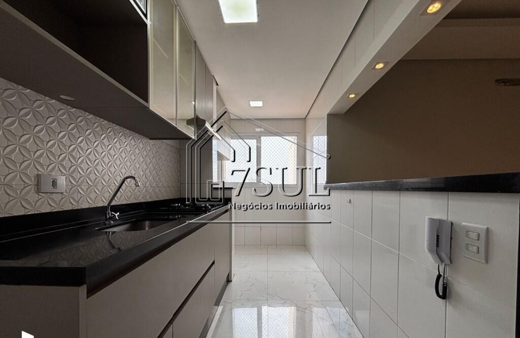 Apartamento, 2 quartos, 63 m² - Foto 5