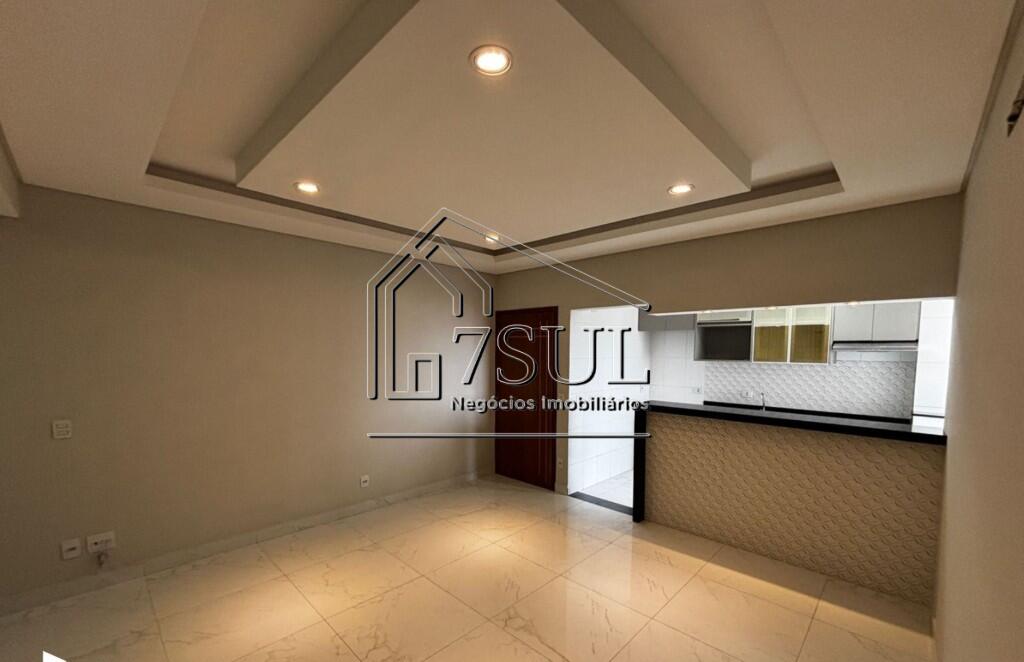 Apartamento, 2 quartos, 63 m² - Foto 3