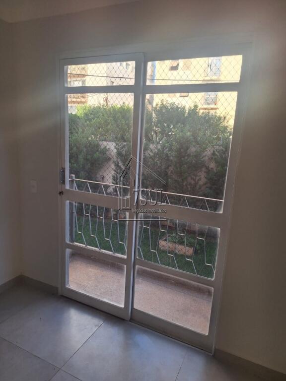 Apartamento, 3 quartos, 98 m² - Foto 5